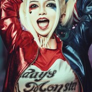 吃蜜桃的胡大王