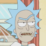 ⓚⓘⓛⓛⓔⓡ rICK