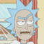 Rick Sanchez