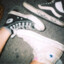 retro