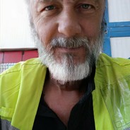 THE -ÇILGIN T. T. İ