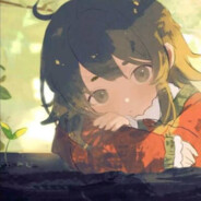 yuuuuuumi