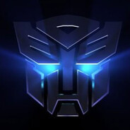 KurwaMamDosc avatar