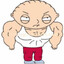 NeRich
