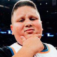 Player Avatar