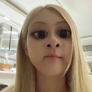 _𝐭.𝐡𝐲𝐮𝐮_