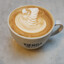 Eli el barista