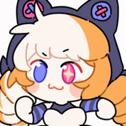 喝红茶会睡不着