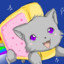 Nyan_Cat =^_^=