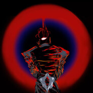 死亡金属the batman who laughts