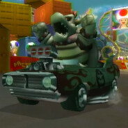 flame flyer's Avatar