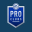 PRO CLUBS