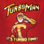 T-Man