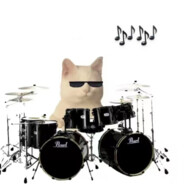 螺蛳粉在逃酸笋