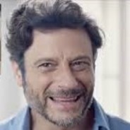FeRRe 's avatar