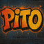 PITO