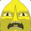 LemonGrab