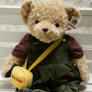 乖乖（随机赢对）