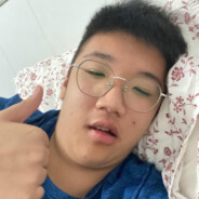 鄭宇折到腳趾頭