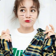 人生当苦无妨，良人当归即好