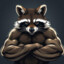 stomp_de