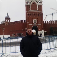 Найти майонез