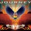 Journey