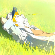 小小揪客休想哈我