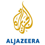 AlJazeera