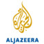 AlJazeera