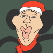CurseForge profile picture for @WireTap