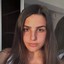 nilkeles