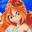DragonFirePrincess