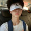 1youoii