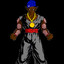 Gangsta Piccolo