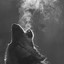 WhiteWolf
