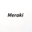 Meraki