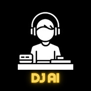 DJ AI