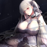 青春八嘎少年不会梦到苏卡不列学姐