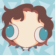 eggo_willow Steam avatar