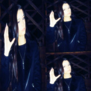 BLegend - steam id 76561199852276475