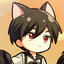 MeowieMeowMeow