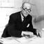Le corbusier