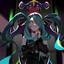 初音ミク