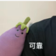 糕手糕手糕糕手