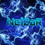 NelZaR