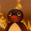 pingunat