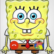 𝓯𝓻𝓮𝓪𝓴𝓫𝓸𝓫