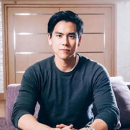 优质单男 全国可飞