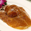 PEKING DUCK👍相信